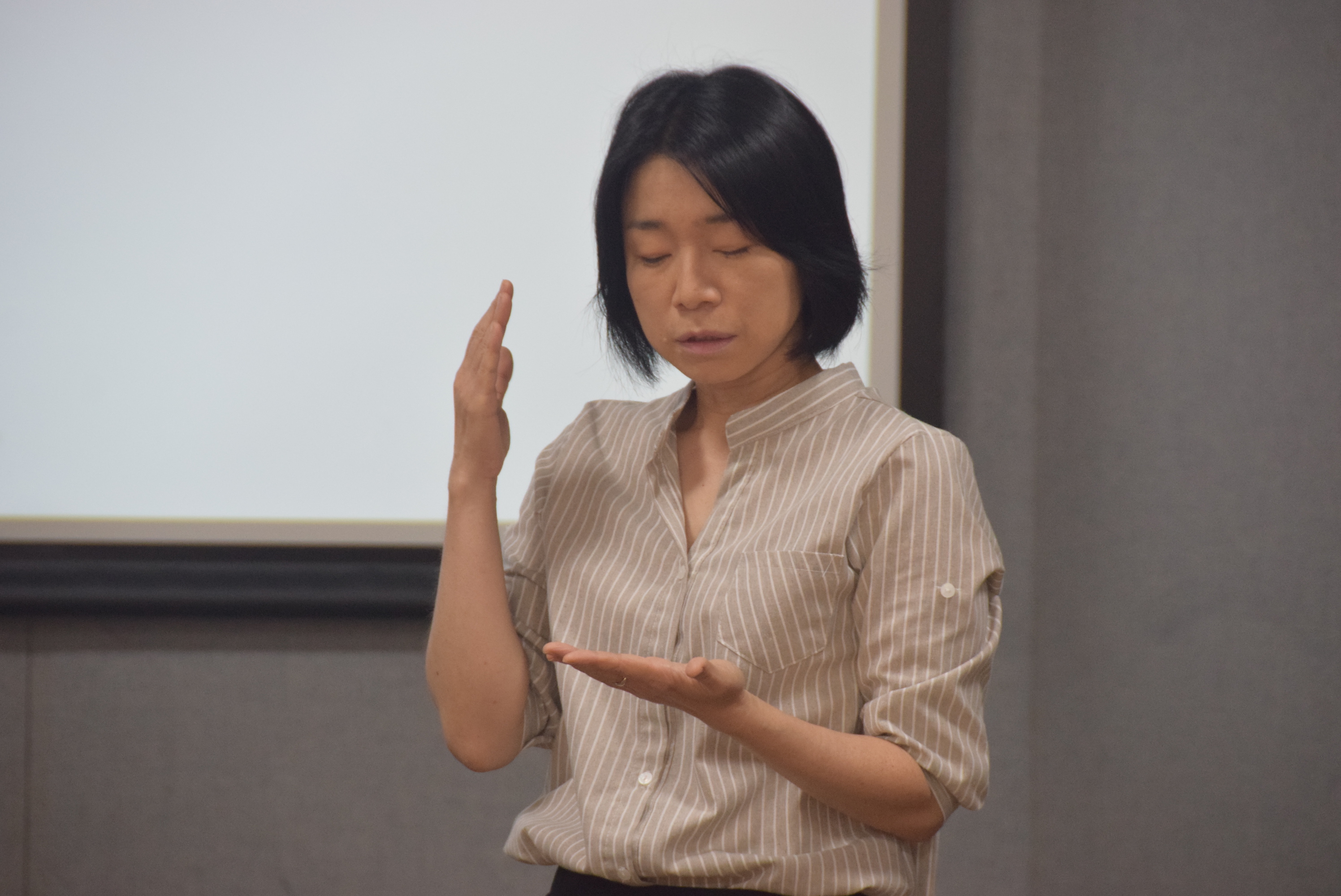 [은평구립도서관] 4인 4색 작가와의 만남, 8월 독서문화강좌 영국에서는 어떤 인성교육, 성...