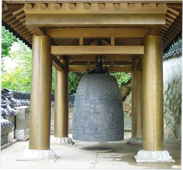 daejong1