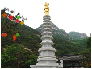 temple_10_2