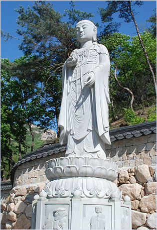 jijang1