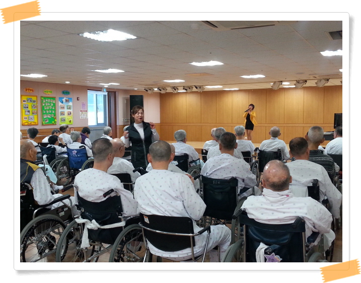 [인덕원] 이고은님 특별공연