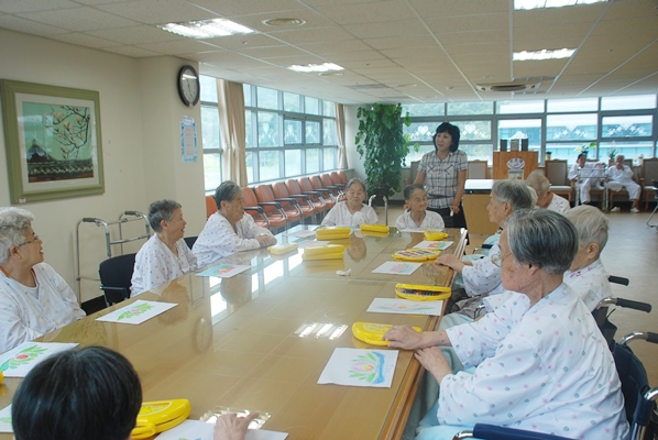 [인덕원]미술치료